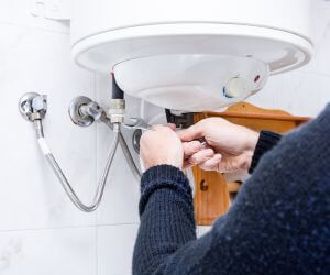 About Emergency plumbing pros Leota, MN